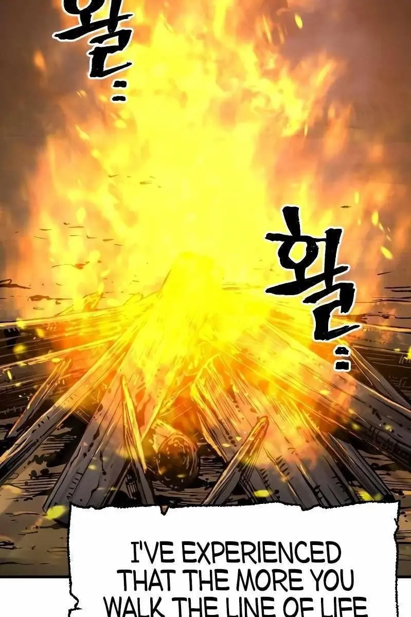 Heavenly Demon Cultivation Simulation Chapter 74 Page 8