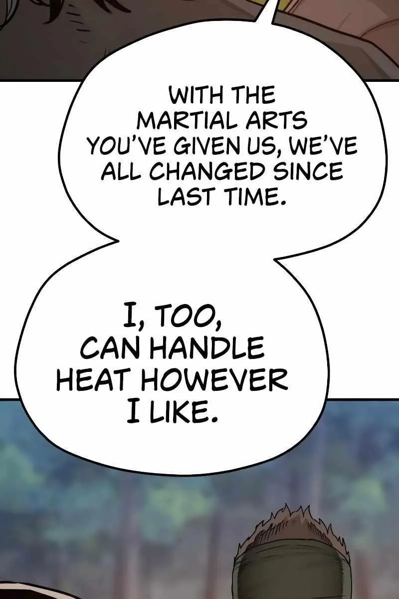 Heavenly Demon Cultivation Simulation Chapter 74 Page 12