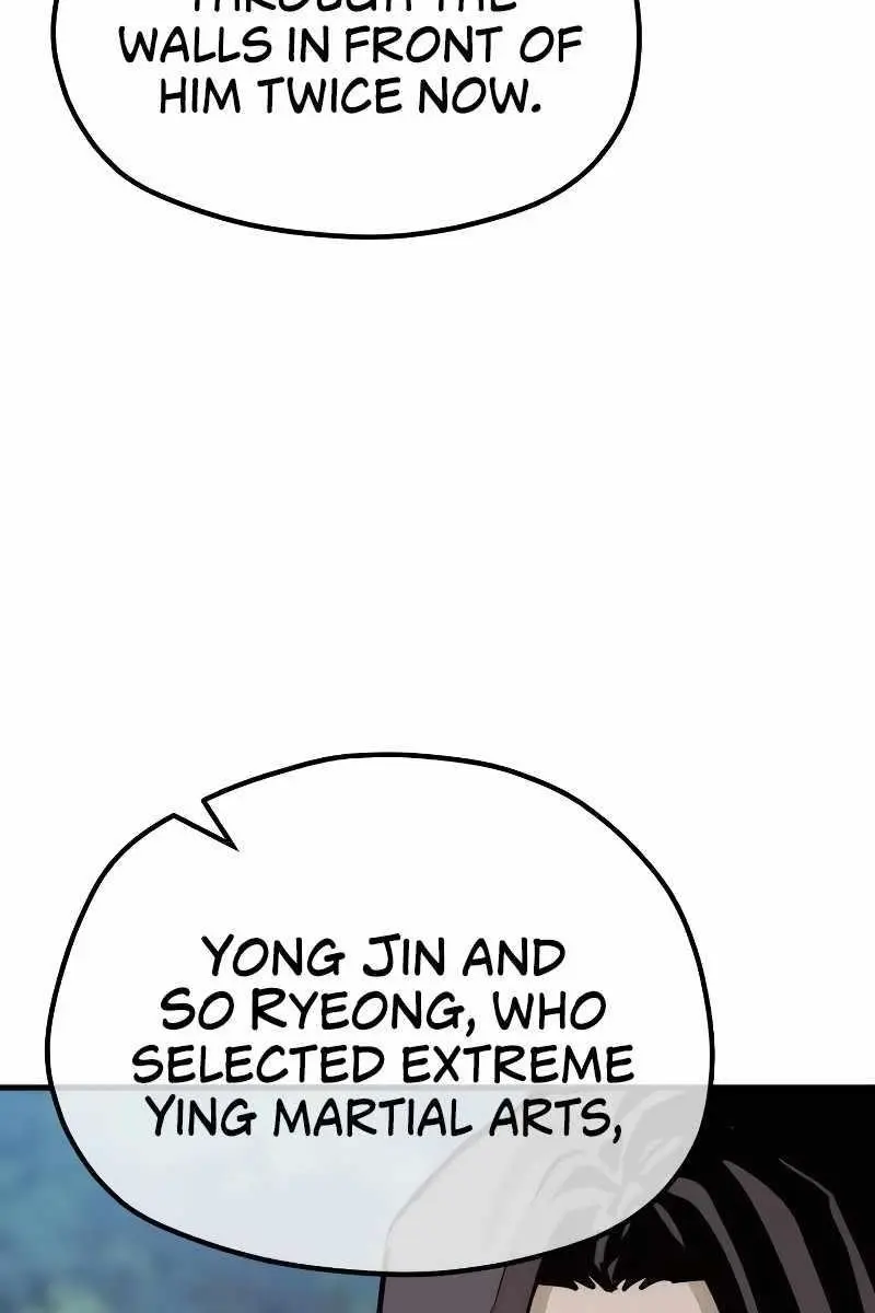 Heavenly Demon Cultivation Simulation Chapter 74 Page 14