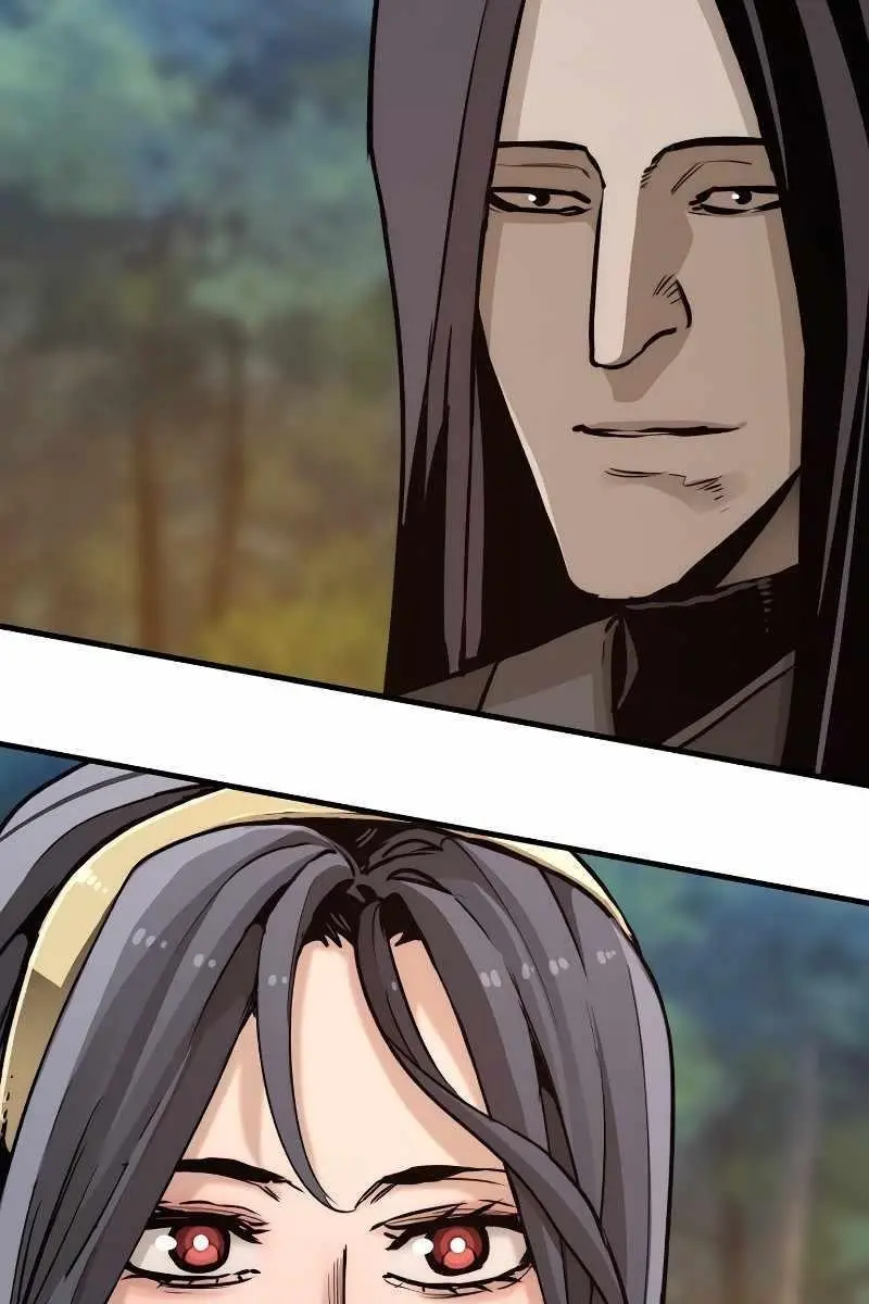 Heavenly Demon Cultivation Simulation Chapter 74 Page 15
