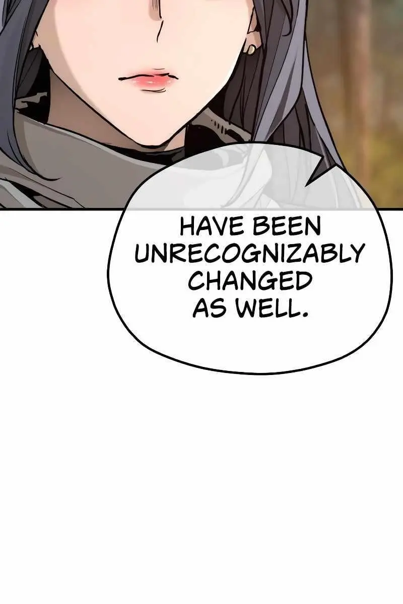 Heavenly Demon Cultivation Simulation Chapter 74 Page 16