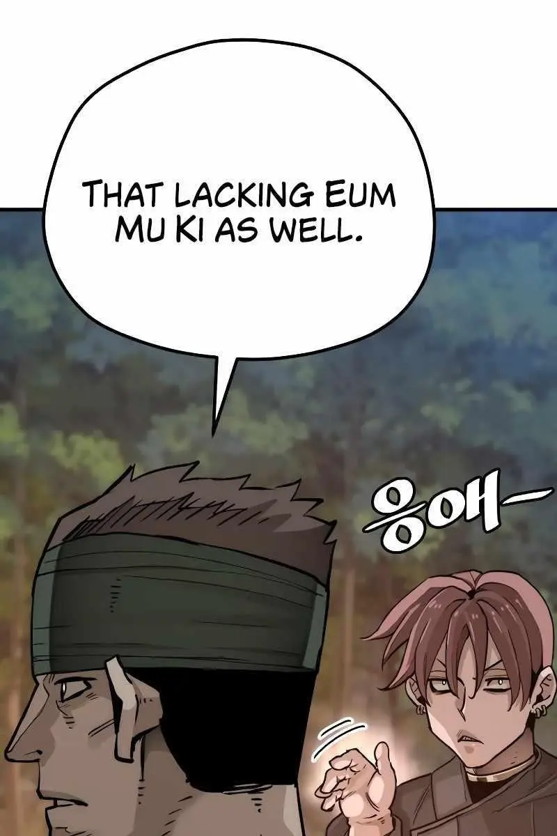 Heavenly Demon Cultivation Simulation Chapter 74 Page 17