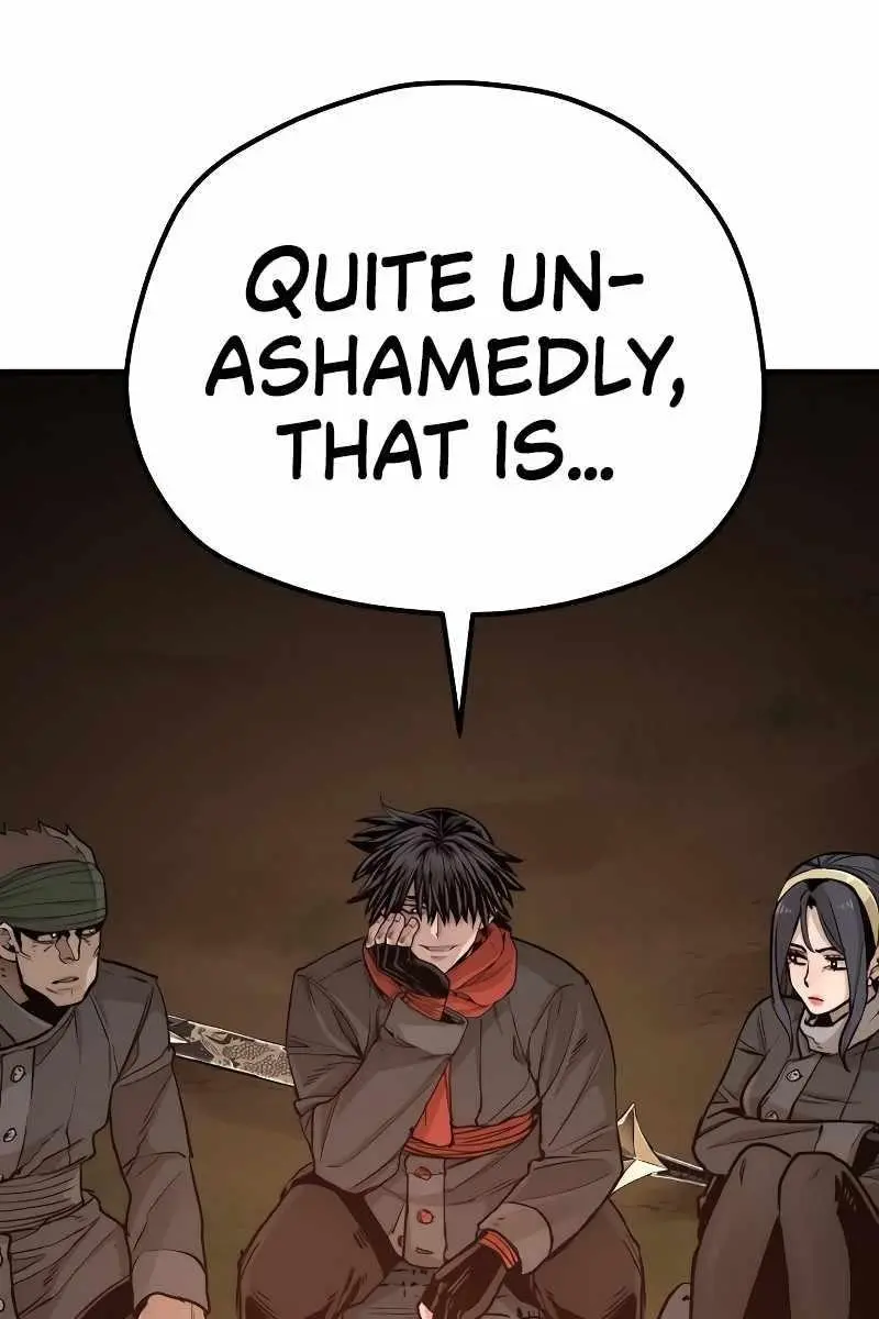 Heavenly Demon Cultivation Simulation Chapter 74 Page 27