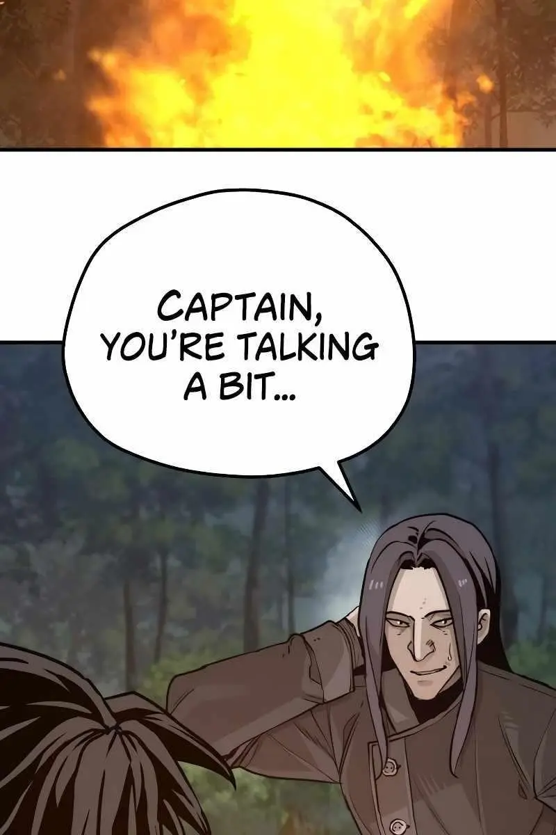 Heavenly Demon Cultivation Simulation Chapter 74 Page 30
