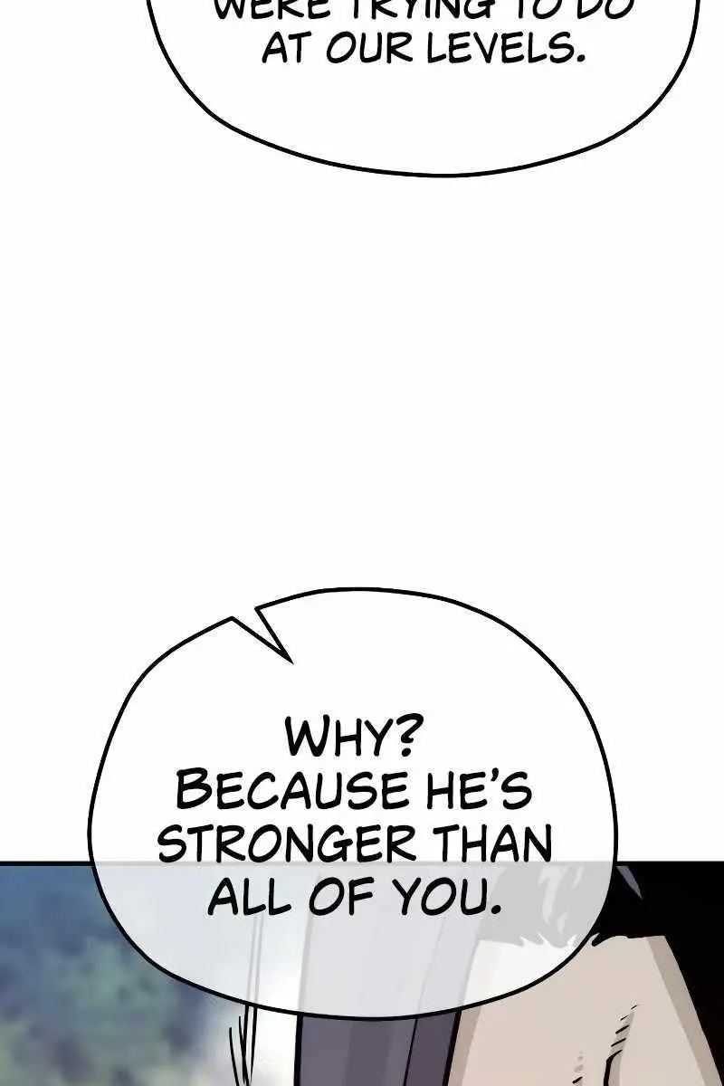 Heavenly Demon Cultivation Simulation Chapter 74 Page 32