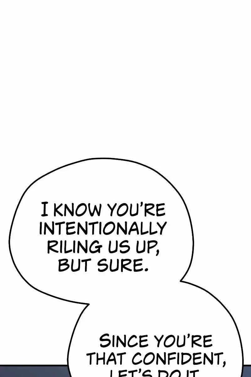 Heavenly Demon Cultivation Simulation Chapter 74 Page 34