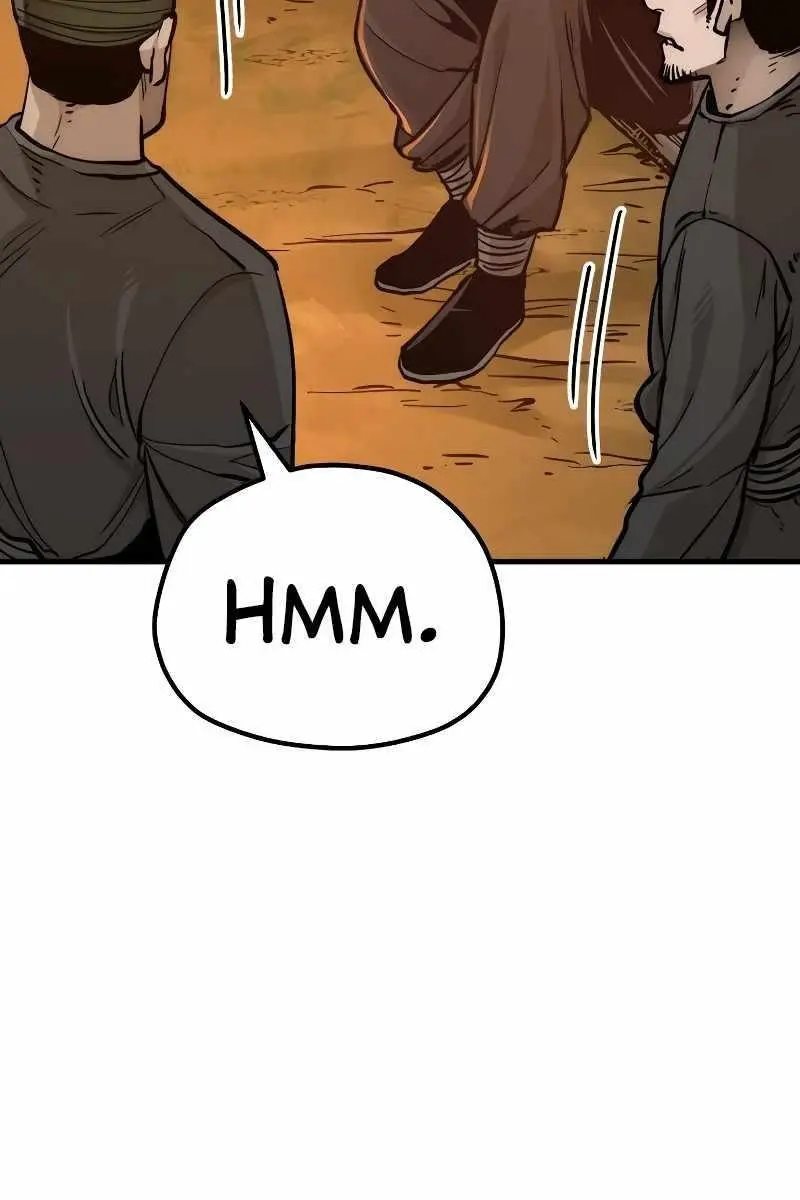 Heavenly Demon Cultivation Simulation Chapter 74 Page 36