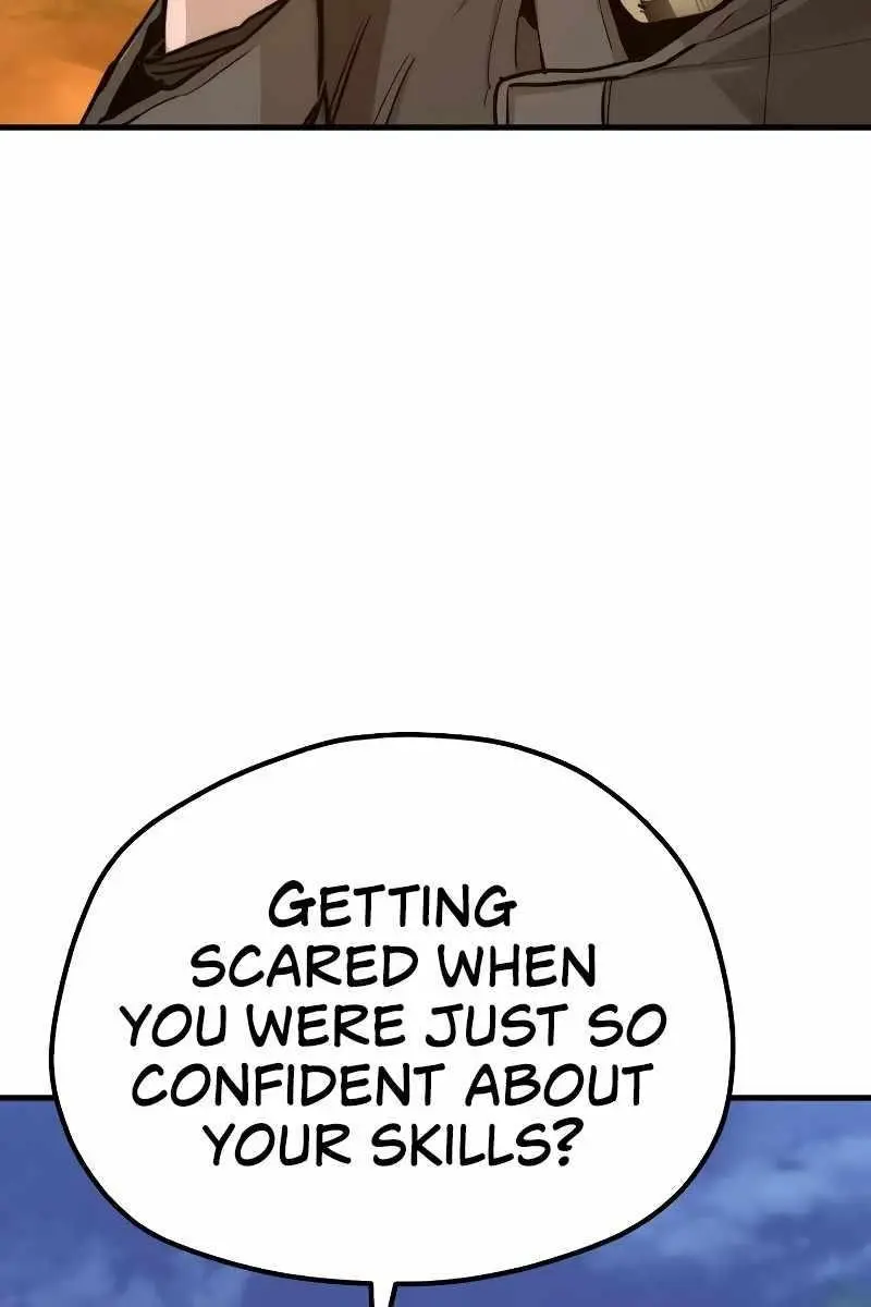Heavenly Demon Cultivation Simulation Chapter 74 Page 38