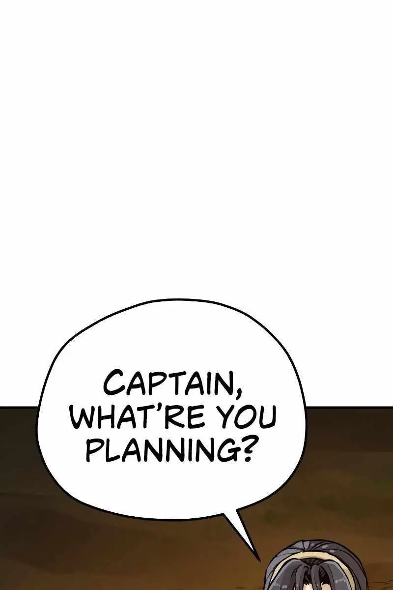Heavenly Demon Cultivation Simulation Chapter 74 Page 42