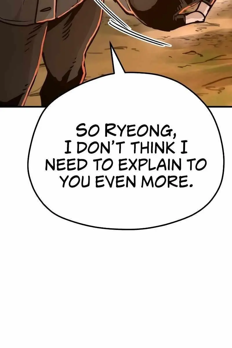 Heavenly Demon Cultivation Simulation Chapter 74 Page 44