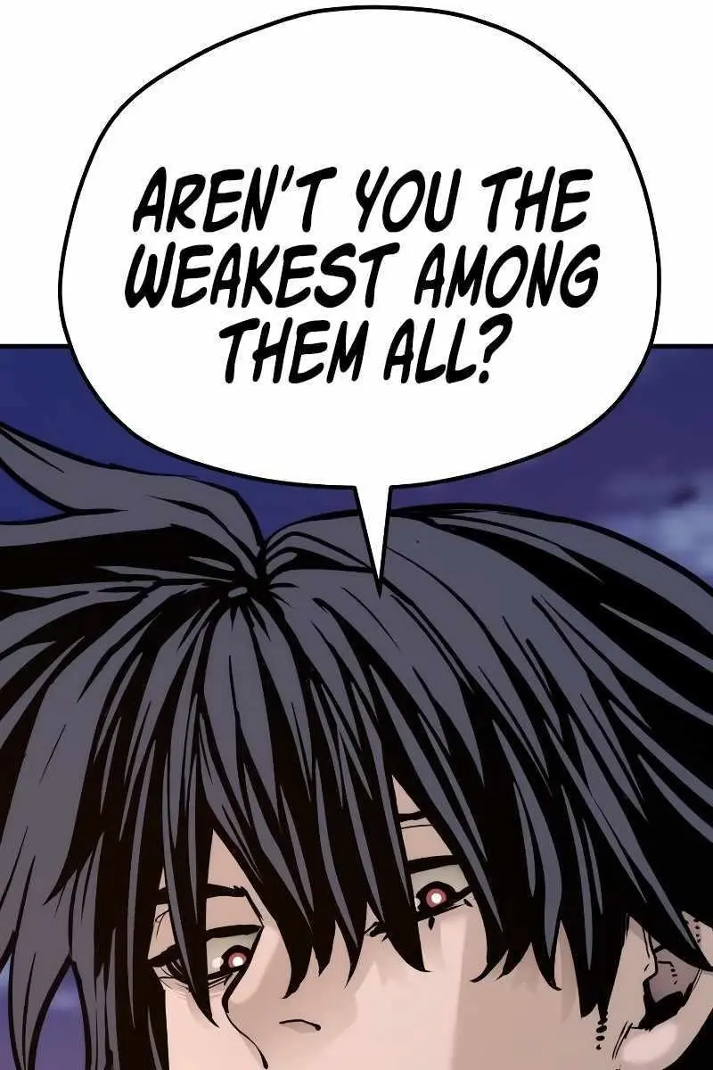 Heavenly Demon Cultivation Simulation Chapter 74 Page 46