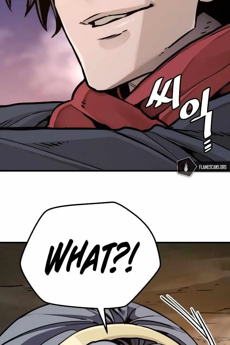 Heavenly Demon Cultivation Simulation Chapter 74 Page 47