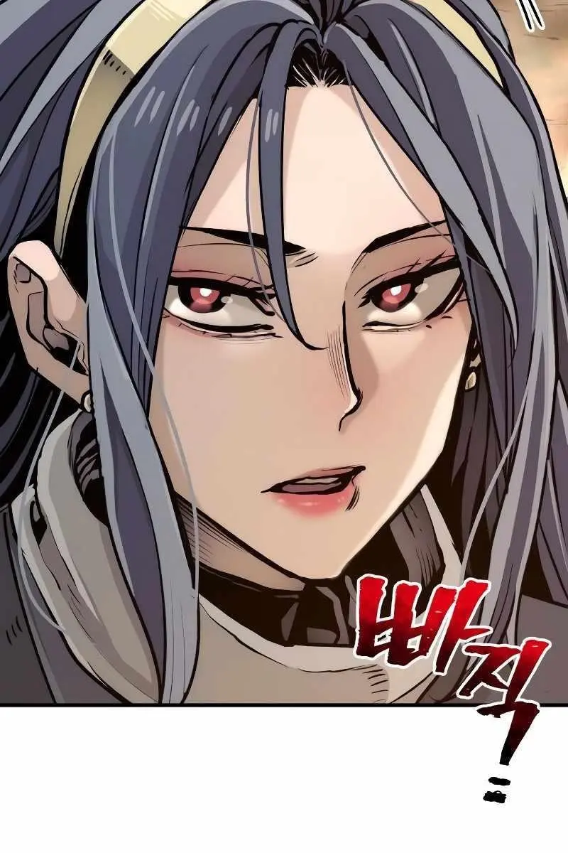 Heavenly Demon Cultivation Simulation Chapter 74 Page 48