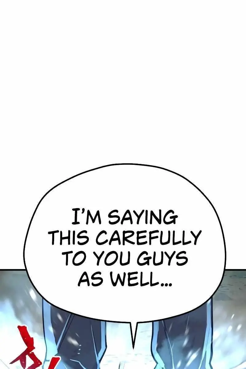 Heavenly Demon Cultivation Simulation Chapter 74 Page 49
