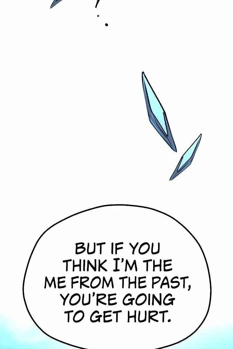 Heavenly Demon Cultivation Simulation Chapter 74 Page 51