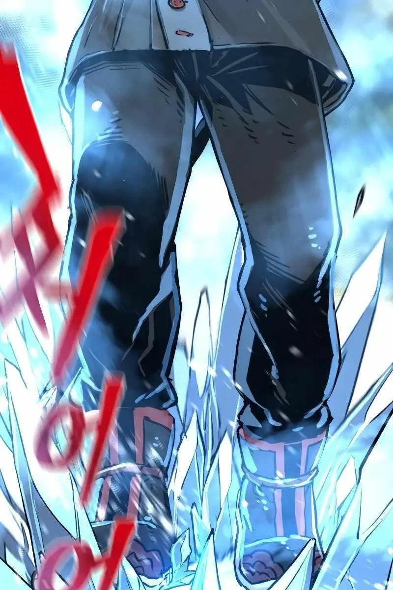 Heavenly Demon Cultivation Simulation Chapter 74 Page 53