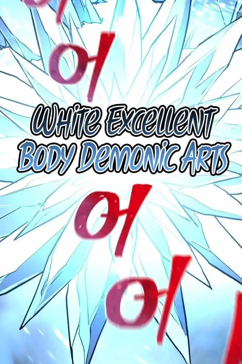Heavenly Demon Cultivation Simulation Chapter 74 Page 54