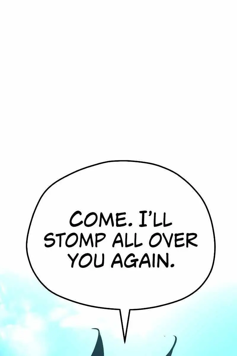 Heavenly Demon Cultivation Simulation Chapter 74 Page 58
