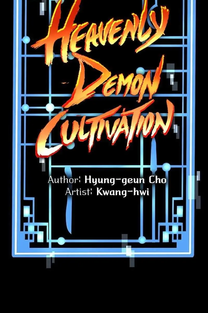 Heavenly Demon Cultivation Simulation Chapter 74 Page 62