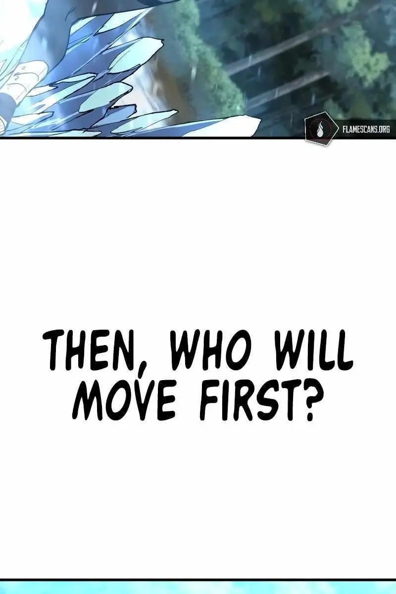 Heavenly Demon Cultivation Simulation Chapter 74 Page 70