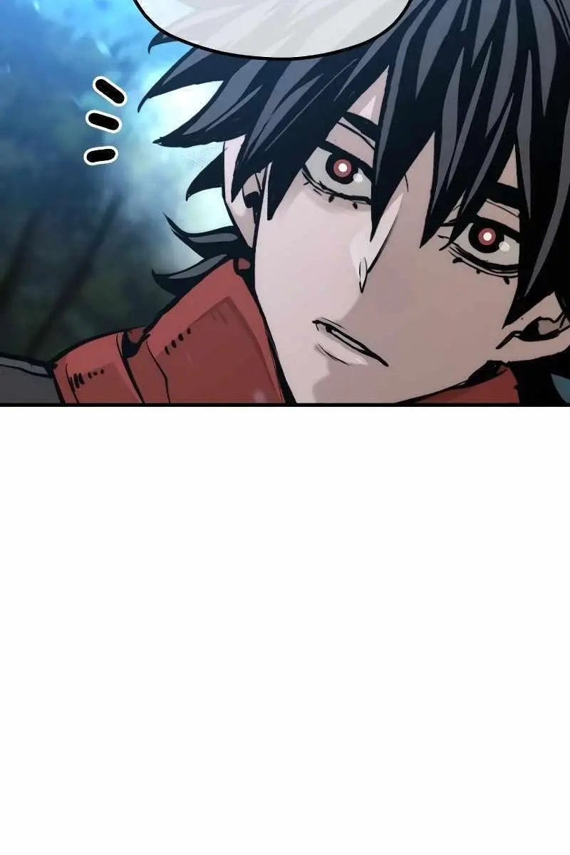 Heavenly Demon Cultivation Simulation Chapter 74 Page 72