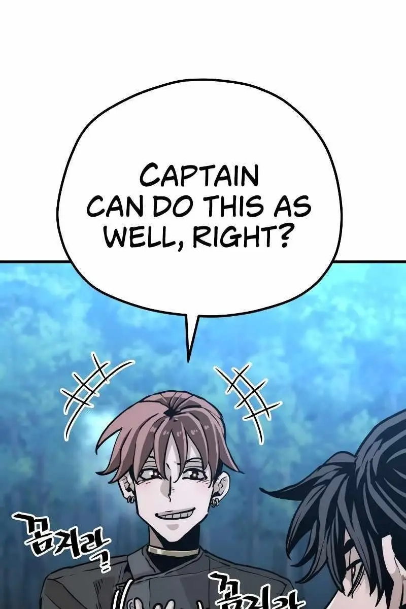 Heavenly Demon Cultivation Simulation Chapter 74 Page 73