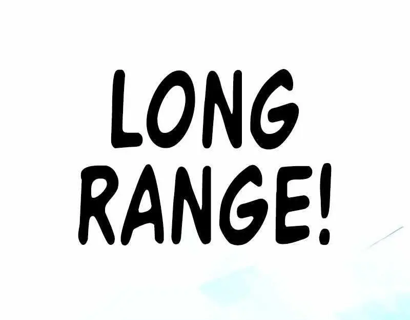 Heavenly Demon Cultivation Simulation Chapter 74 Page 76