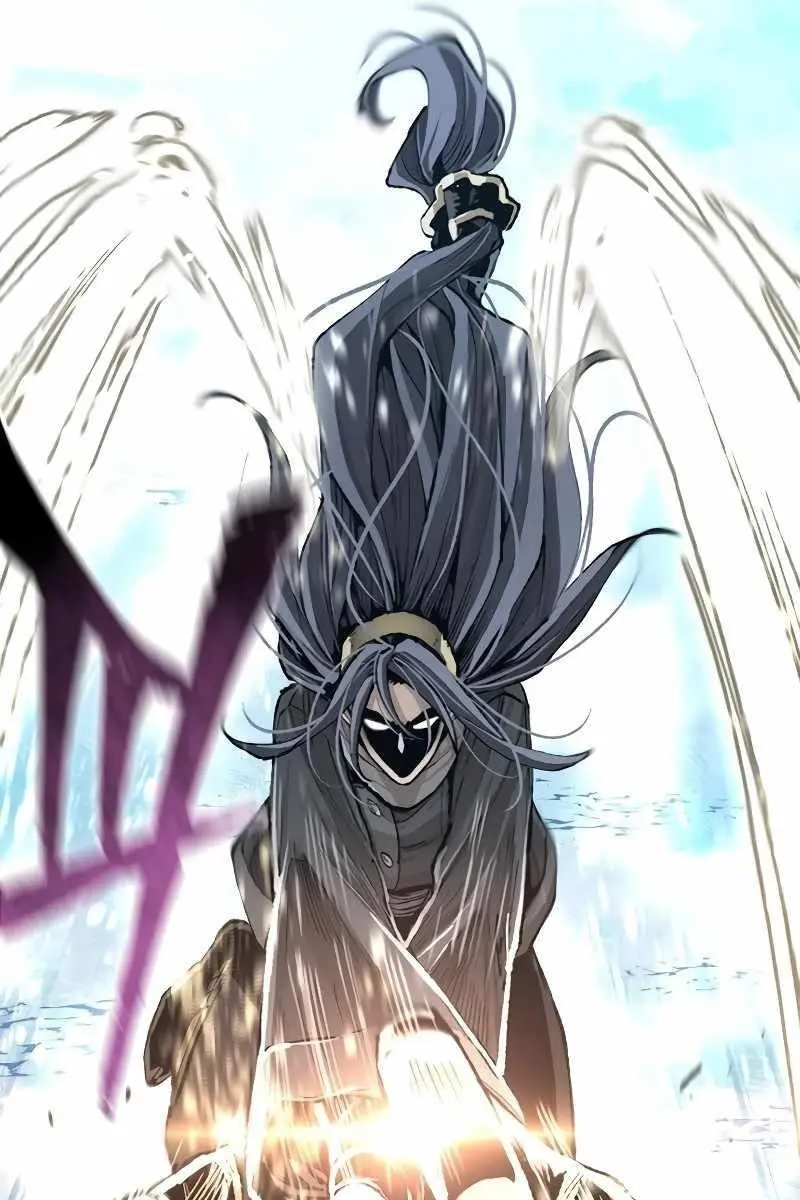 Heavenly Demon Cultivation Simulation Chapter 74 Page 77