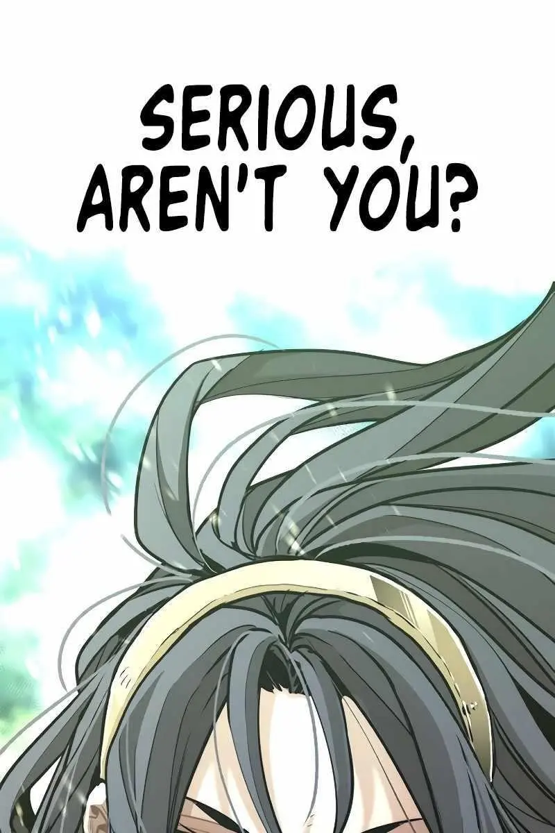Heavenly Demon Cultivation Simulation Chapter 74 Page 84