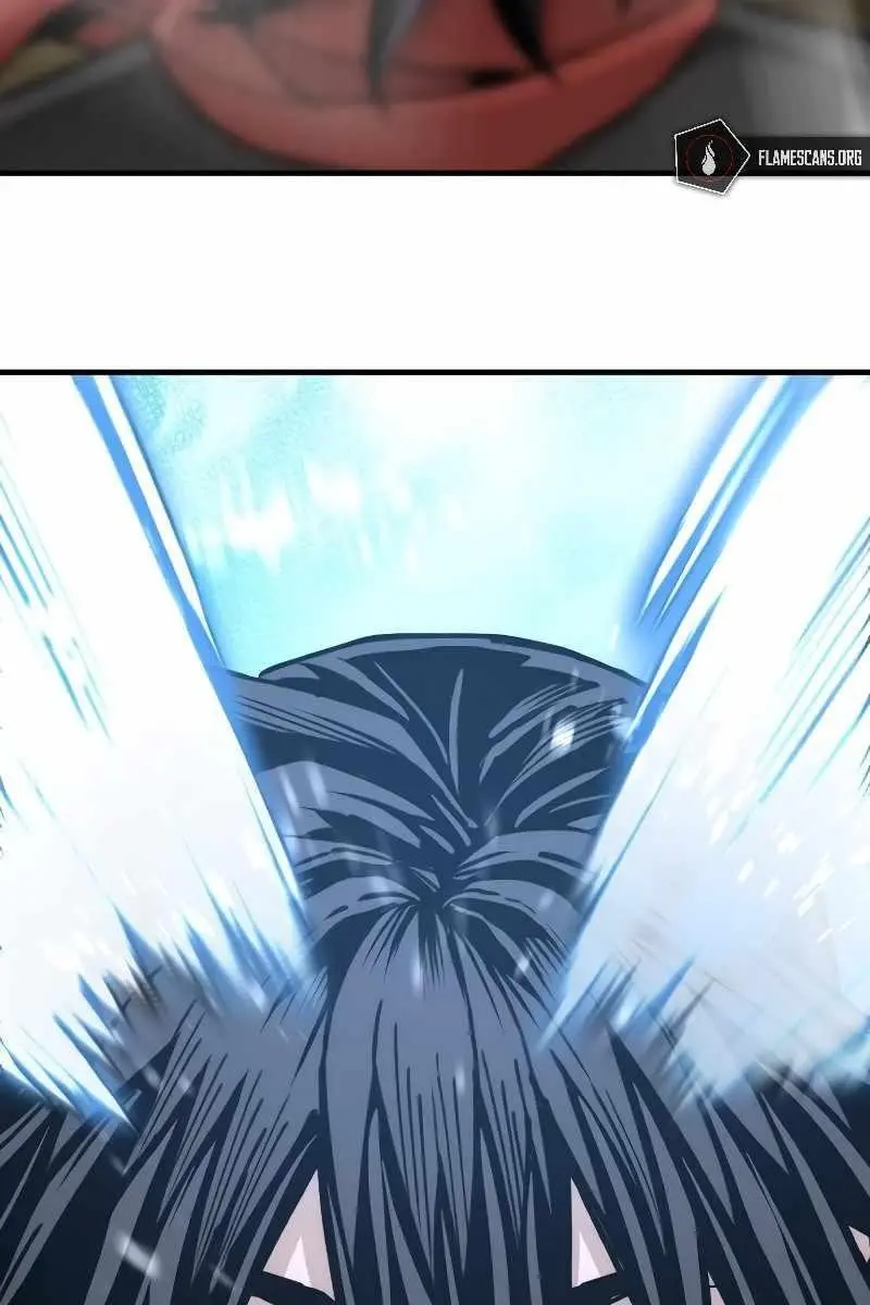 Heavenly Demon Cultivation Simulation Chapter 74 Page 95
