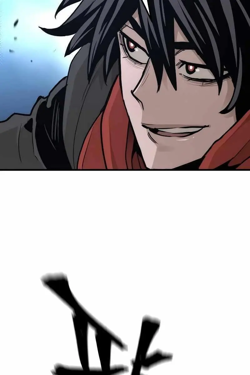 Heavenly Demon Cultivation Simulation Chapter 74 Page 106