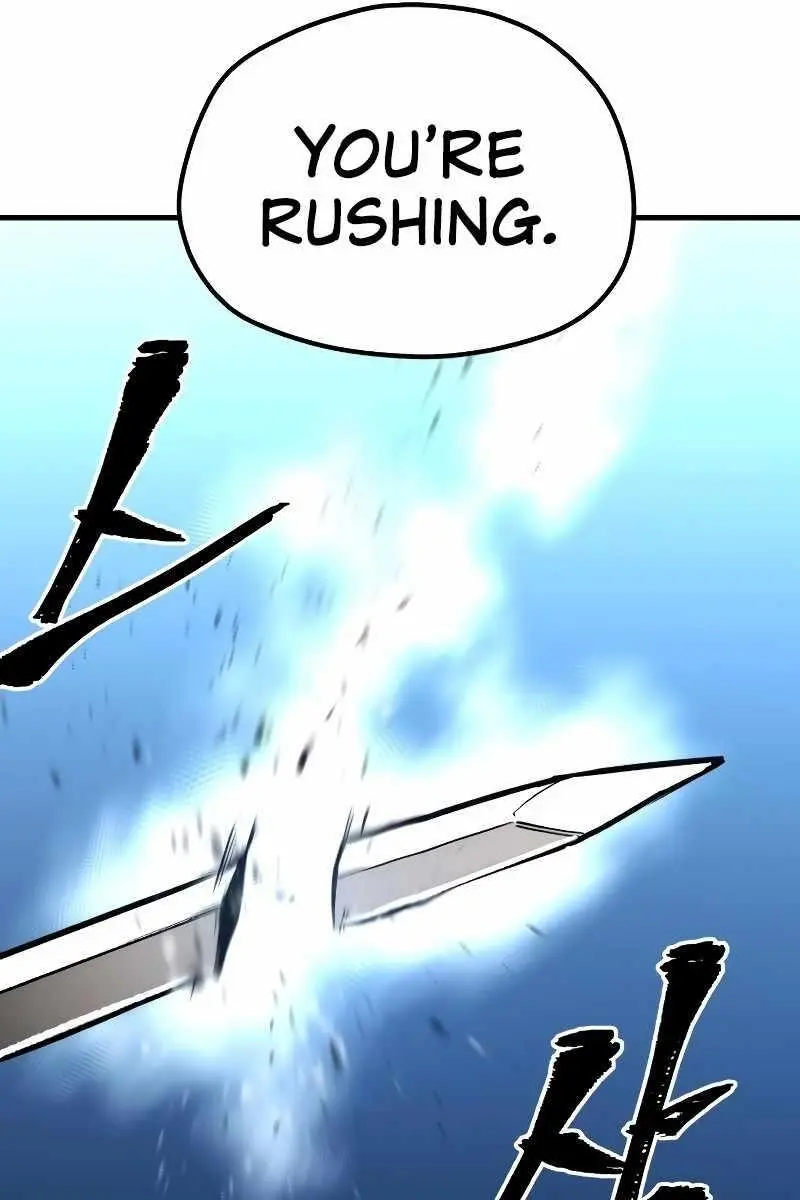 Heavenly Demon Cultivation Simulation Chapter 74 Page 110