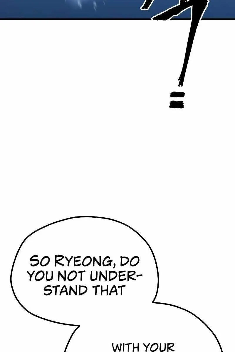 Heavenly Demon Cultivation Simulation Chapter 74 Page 111