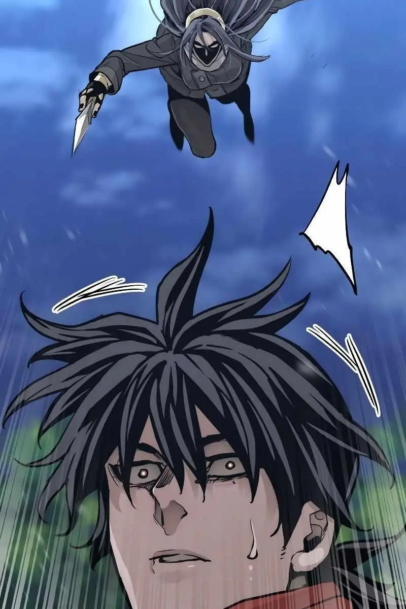 Heavenly Demon Cultivation Simulation Chapter 74 Page 115