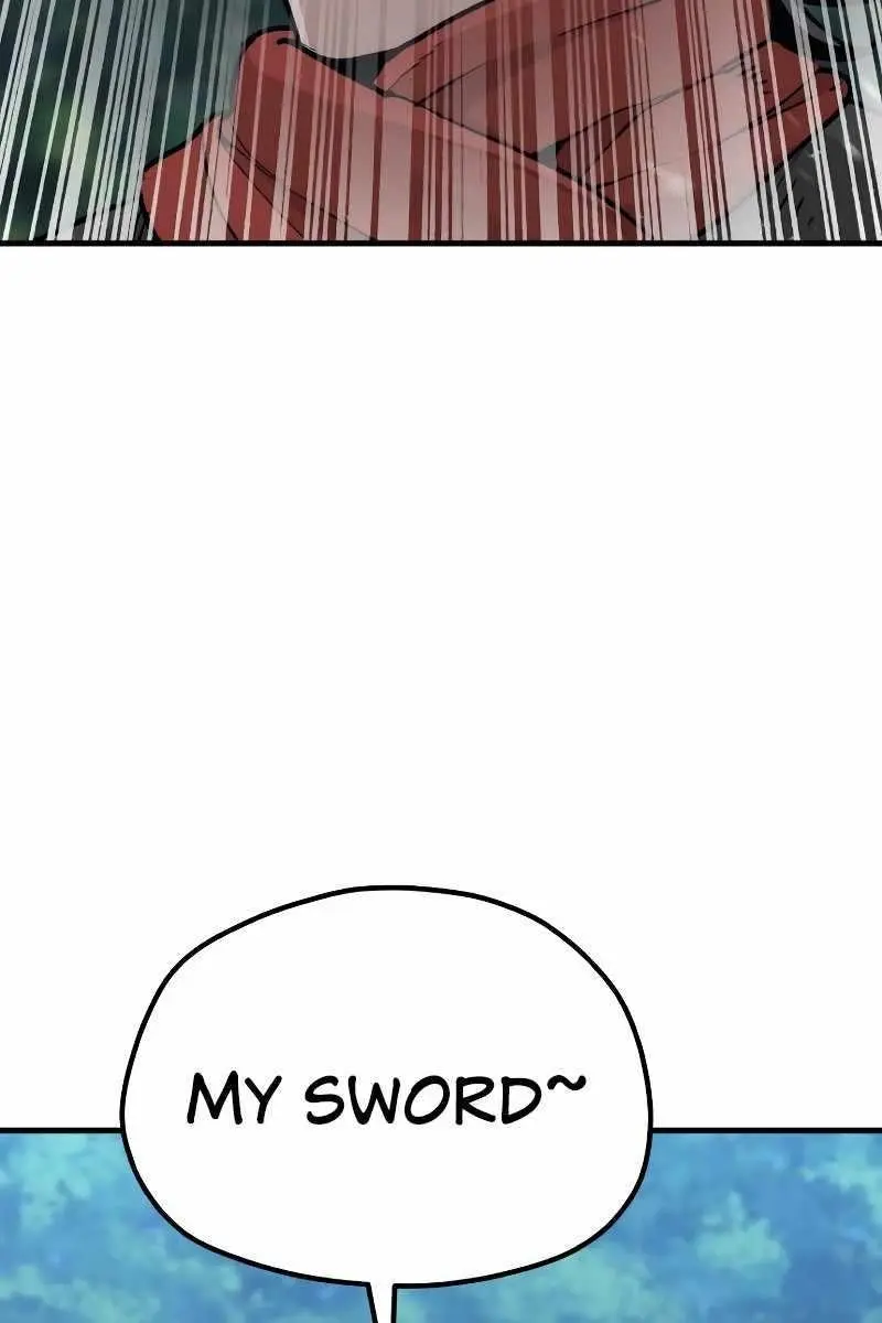 Heavenly Demon Cultivation Simulation Chapter 74 Page 116