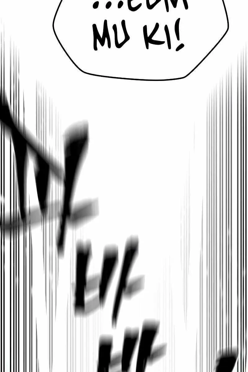 Heavenly Demon Cultivation Simulation Chapter 74 Page 118