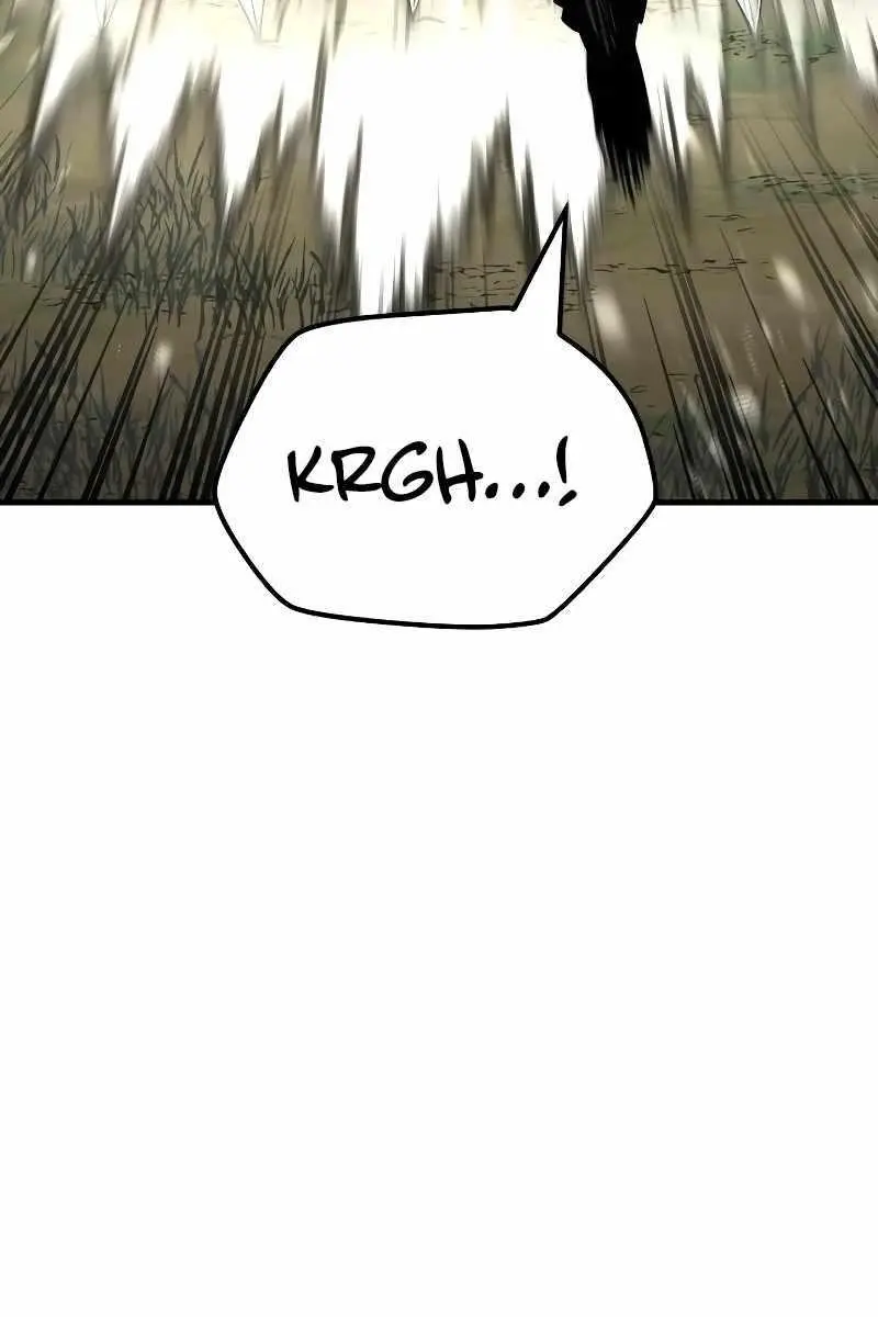 Heavenly Demon Cultivation Simulation Chapter 74 Page 120
