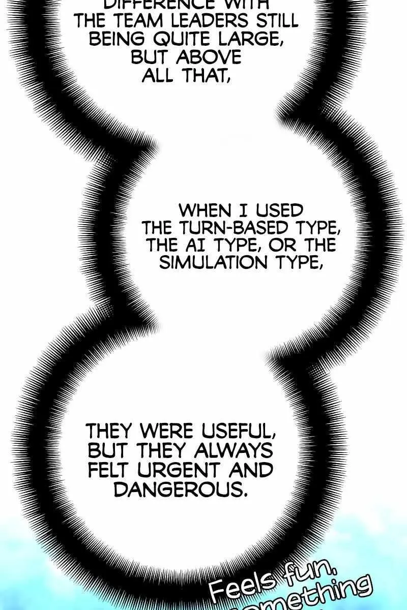 Heavenly Demon Cultivation Simulation Chapter 74 Page 129