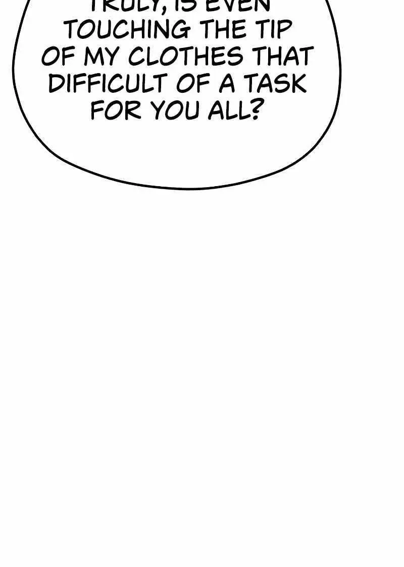 Heavenly Demon Cultivation Simulation Chapter 74 Page 131