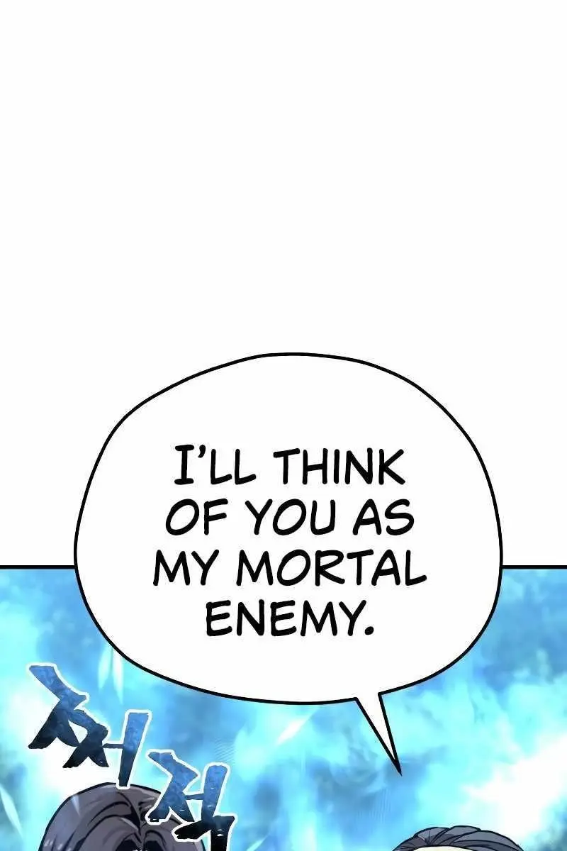 Heavenly Demon Cultivation Simulation Chapter 74 Page 134