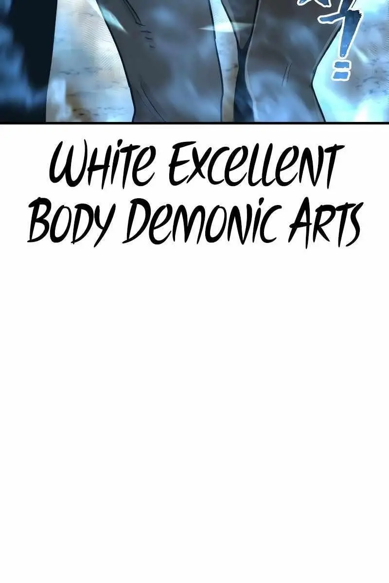 Heavenly Demon Cultivation Simulation Chapter 74 Page 136