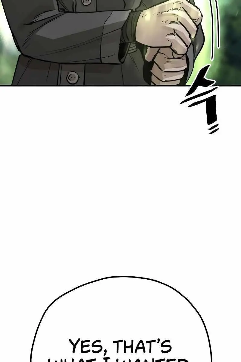 Heavenly Demon Cultivation Simulation Chapter 74 Page 138