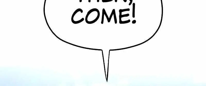 Heavenly Demon Cultivation Simulation Chapter 74 Page 142