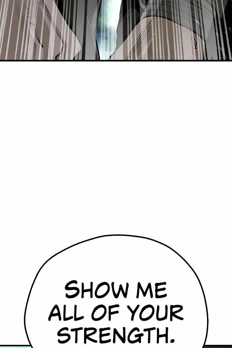 Heavenly Demon Cultivation Simulation Chapter 74 Page 145
