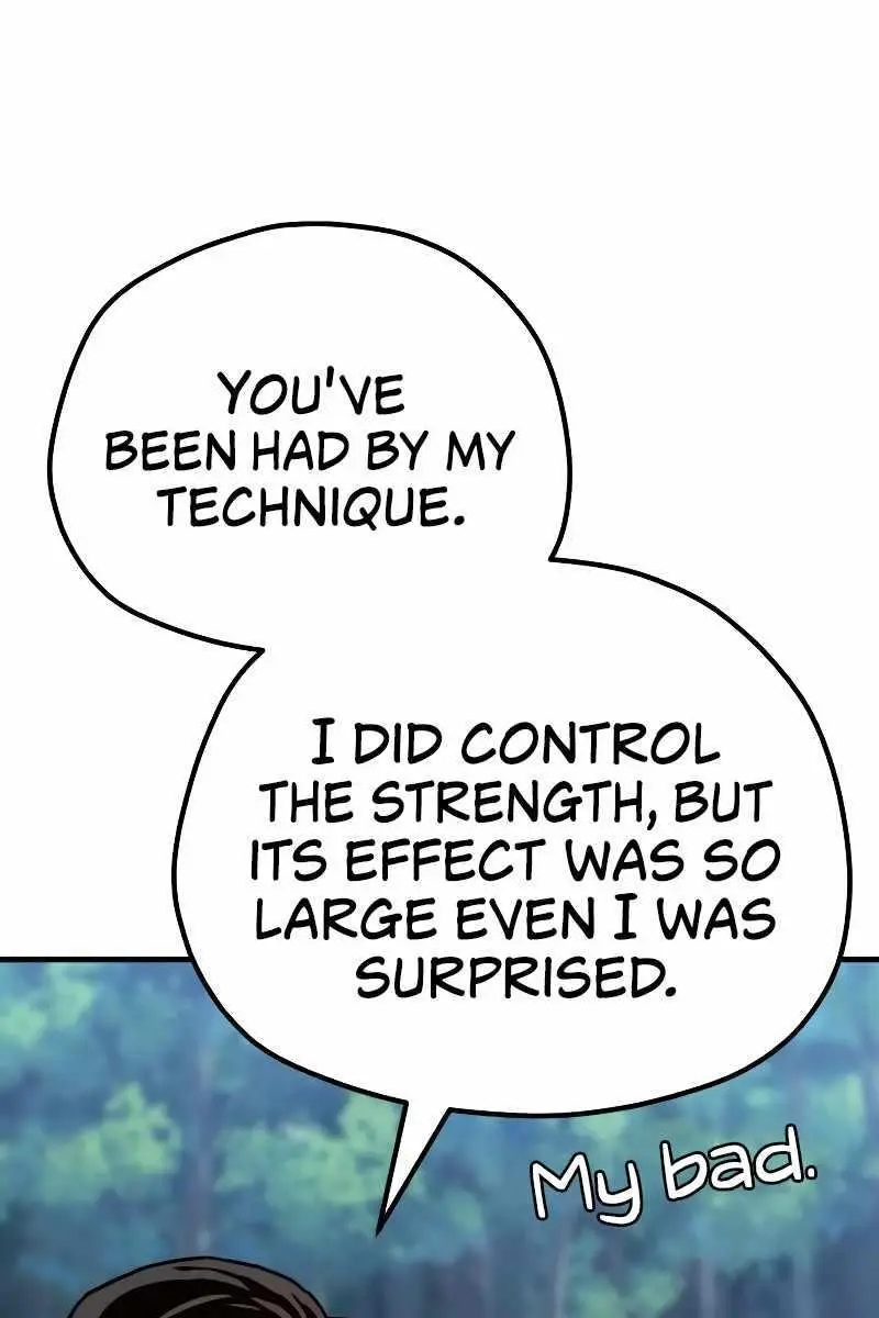 Heavenly Demon Cultivation Simulation Chapter 74 Page 174