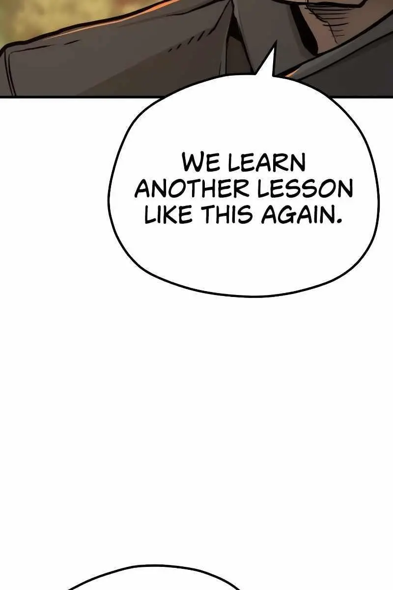 Heavenly Demon Cultivation Simulation Chapter 74 Page 183