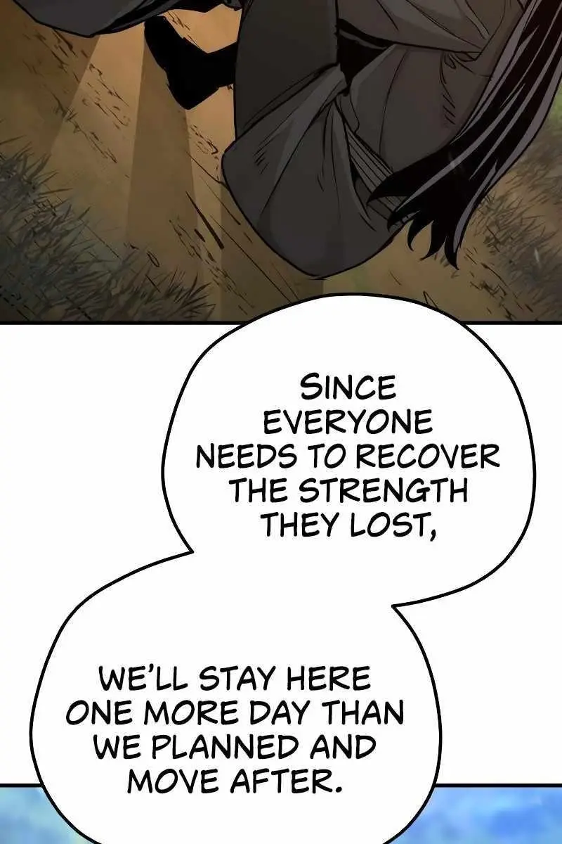 Heavenly Demon Cultivation Simulation Chapter 74 Page 186
