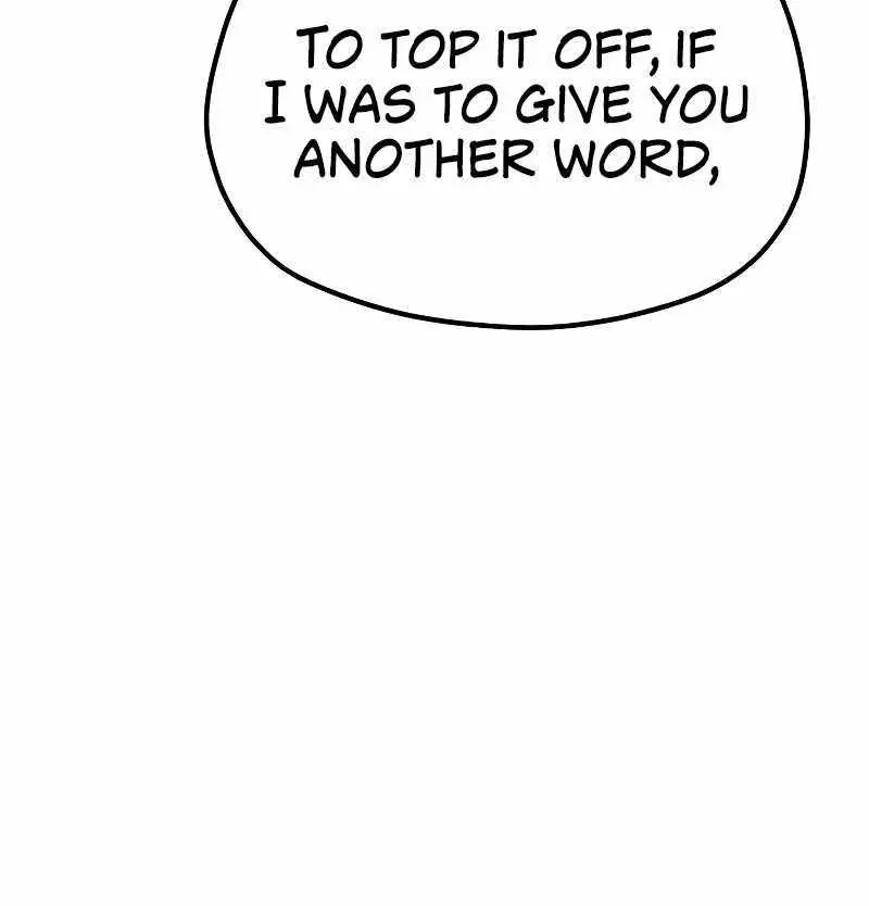 Heavenly Demon Cultivation Simulation Chapter 74 Page 188