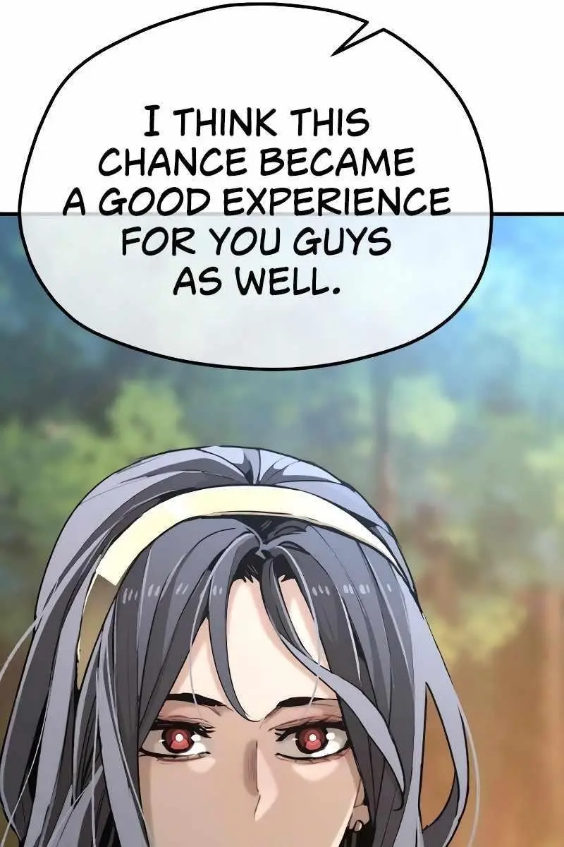 Heavenly Demon Cultivation Simulation Chapter 74 Page 189