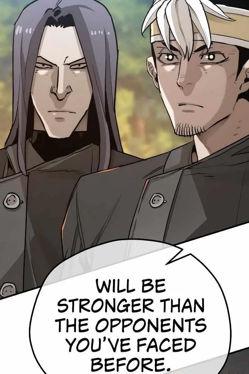 Heavenly Demon Cultivation Simulation Chapter 74 Page 191